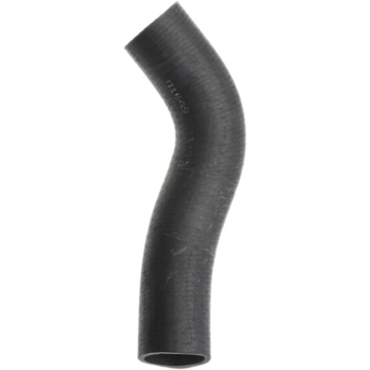 Upper Radiator Hose for Lexus LS460 (2004–2012) 71984 22448 626514 20376S