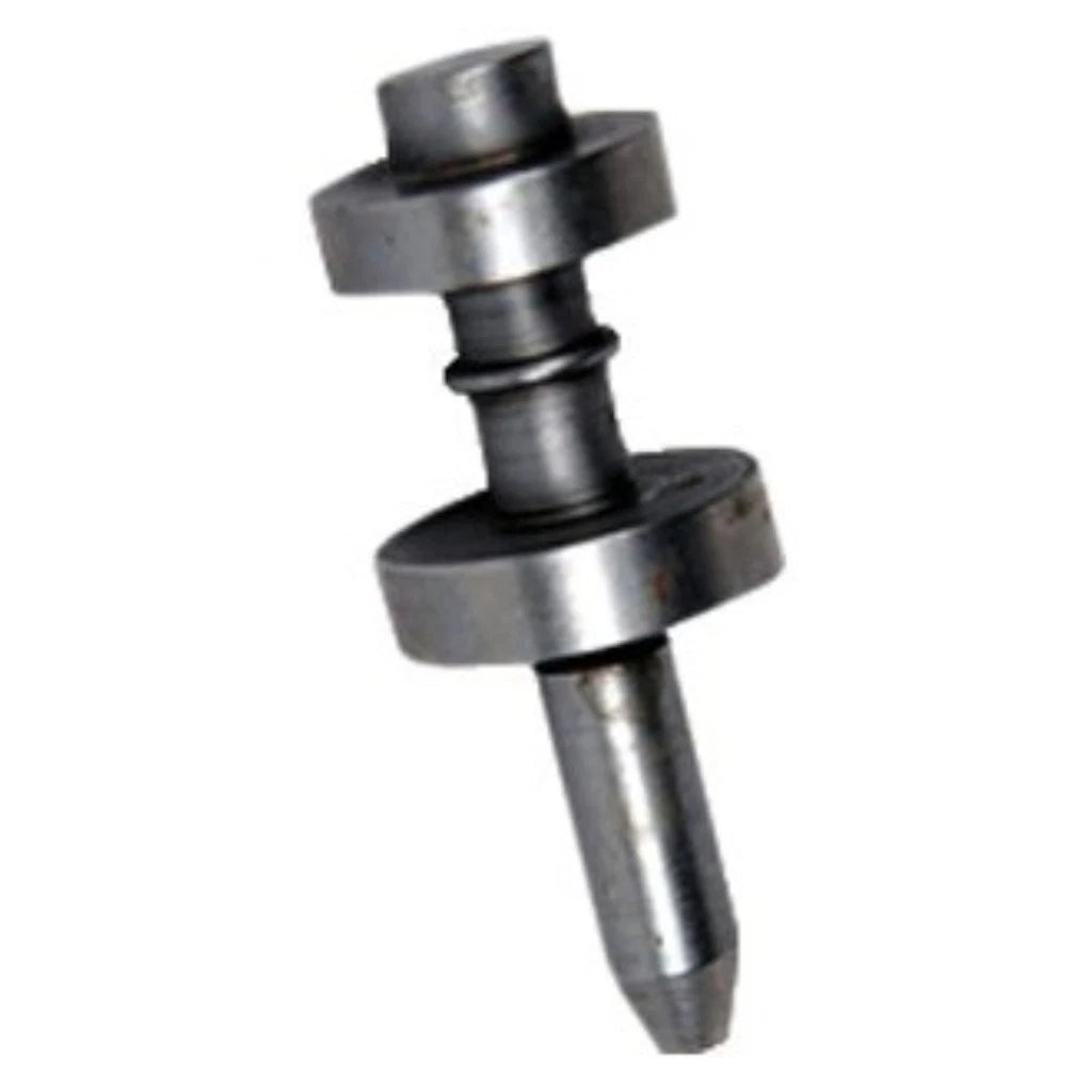 A/T Reverse Boost Valve for Chevy Silverado 2500/K3500 (1999–2000) OLX-ACD24202644-CL360A58