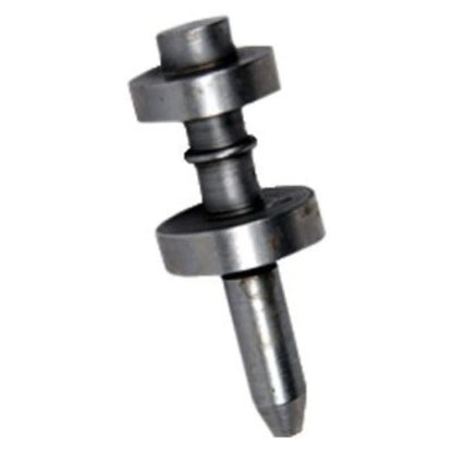 A/T Reverse Boost Valve for Chevy Silverado 2500/K3500 (1999–2000) OLX-ACD24202644-CL360A58