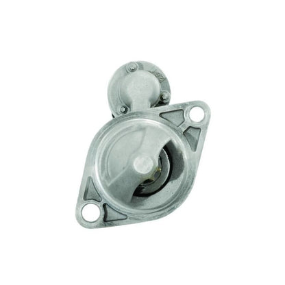 337-1034 Starter for Honda Element Accord Acura TSX (2004–2006)