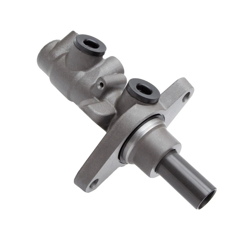 Brake Master Cylinder for Volkswagen Passat (2006–2010) ALX-PAU-DF-355-74010-CLA1