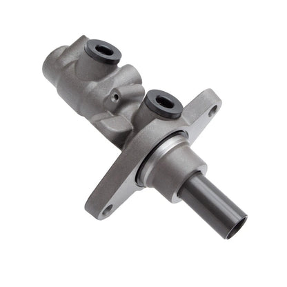 Brake Master Cylinder for Volkswagen Passat (2006–2010) ALX-PAU-DF-355-74010-CLA1