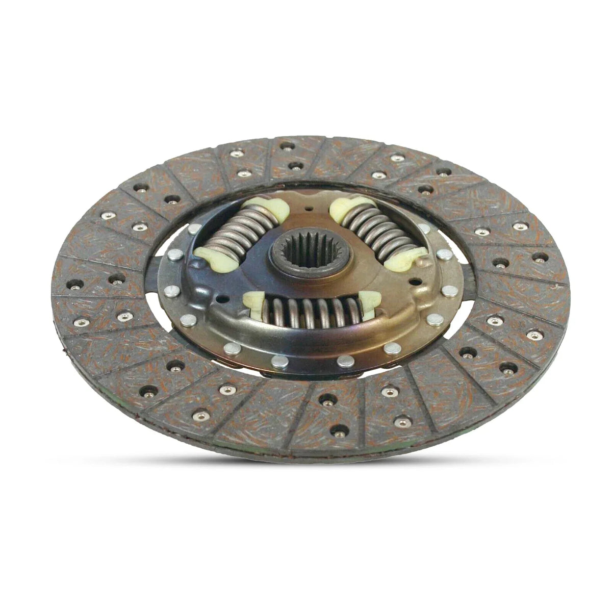 Clutch Kit and Flywheel for Toyota Tacoma 4Runner T100 (1994–2004)