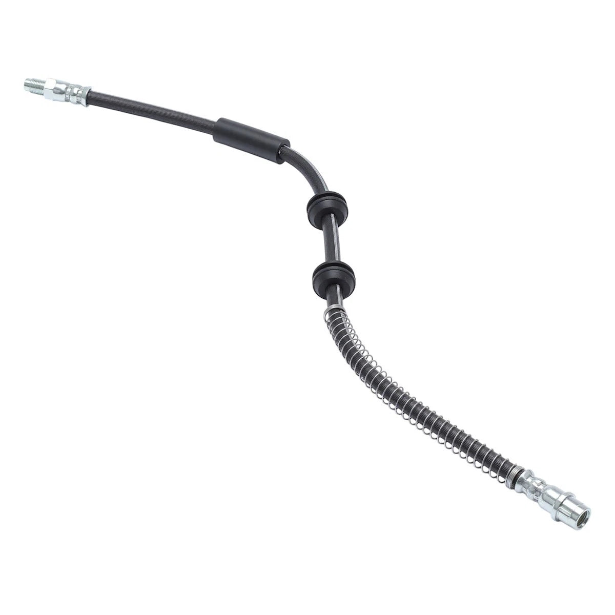 Brake Line for MB Mercedes (2014–2019) - 17982314, H622202, BH384028