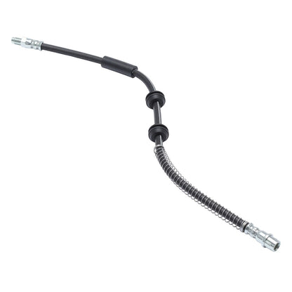 Brake Line for MB Mercedes (2014–2019) - 17982314, H622202, BH384028