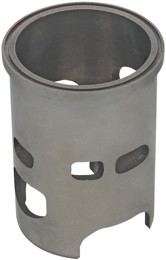 Cylinder Sleeve for (SM-09608A)