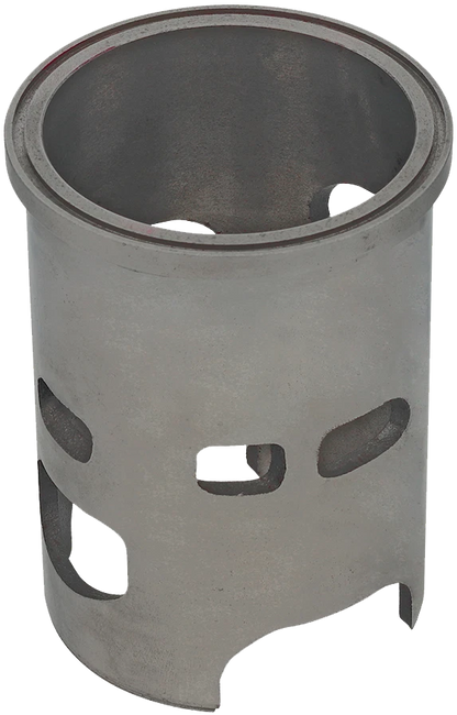 Cylinder Sleeve for (SM-09608A)