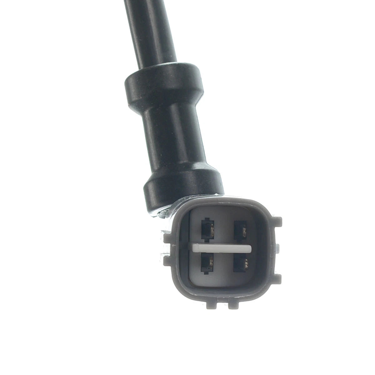 2X O2 Oxygen Sensor for Toyota 4Runner (1992–1995) 89465-69045, 234-4610