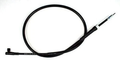 Speedometer Cable for Honda CB750SC Nighthawk 750 (1982–1983)