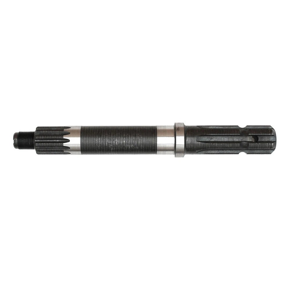 Transmission PTO Output Shaft for Ford/New Holland TT50 TT55 TT65 TT75