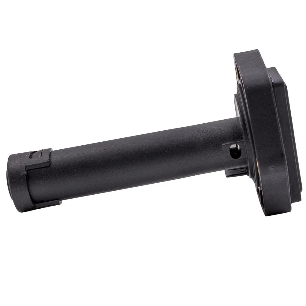 Oil Level Sensor for BMW X1 X3 X5 X6 Z4 1 3 5 6 7 Series (2012–2016) 12617567723