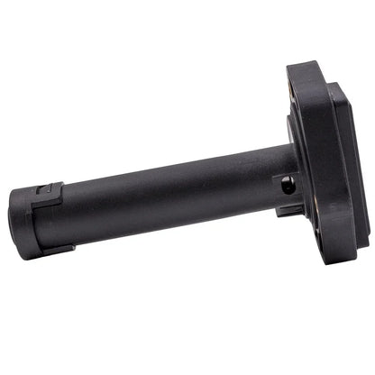 Oil Level Sensor for BMW X1 X3 X5 X6 Z4 1 3 5 6 7 Series (2012–2016) 12617567723