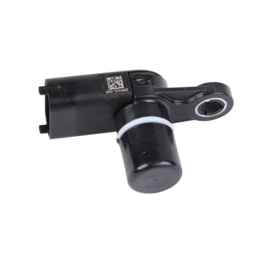 Camshaft Position Sensor for Chevy Camaro (2010–2015) OLX-ACD12684186-CL360A58