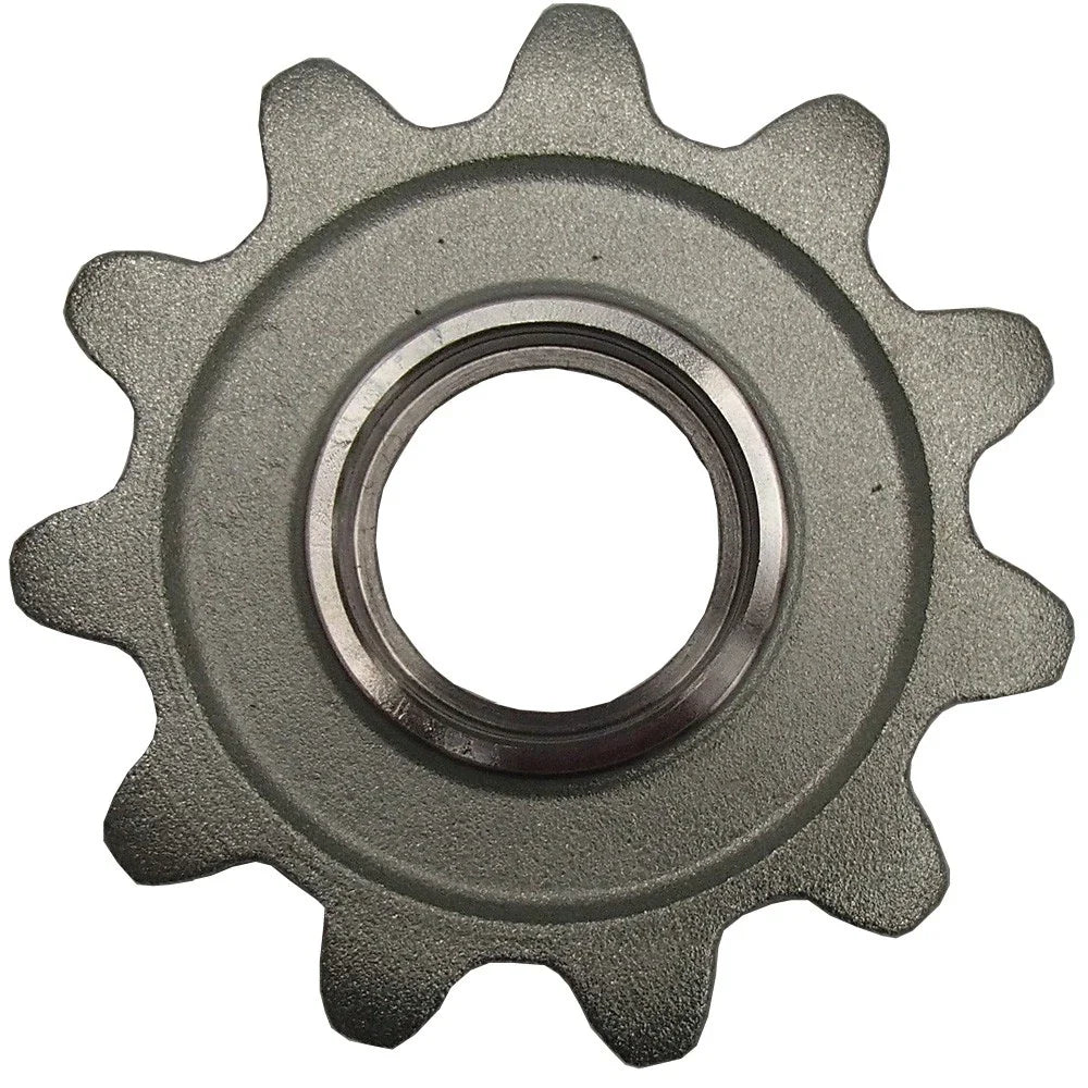 Gathering Chain Corn Head Sprocket for Drago 430 620 630 6934 636 638
