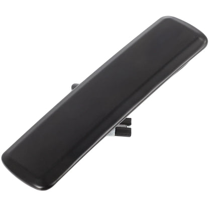 Right Front Door Handle for Chevy Astro GMC Safari Van (1992–2005)