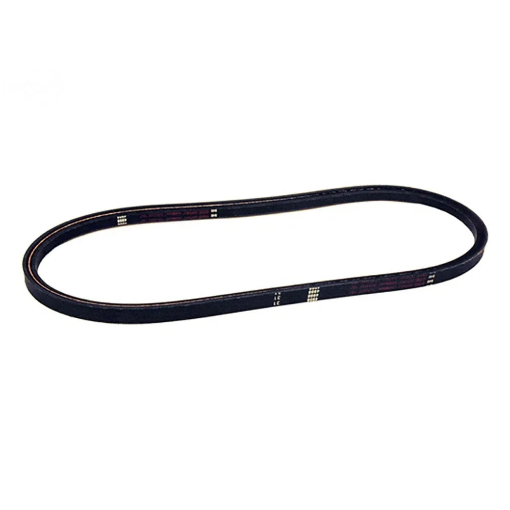 Interchangeable V-Belt 1128, 1128-1 for Troy-Bilt Horse Tillers