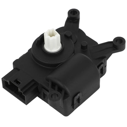 HVAC Blend Door Actuator for Mazda 6 (2009–2013) 604-813 GS3L61A70