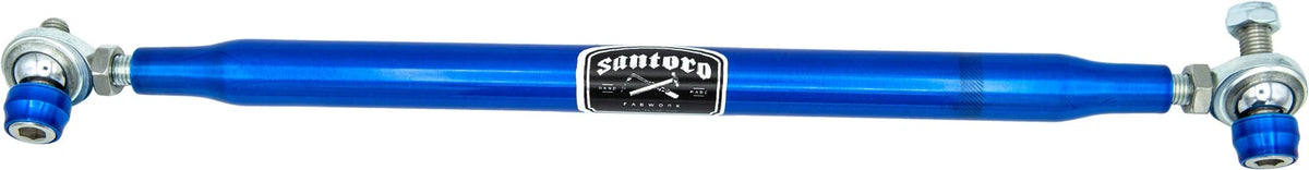 Shift Linkage for (SF30022) - Red Shift Levers