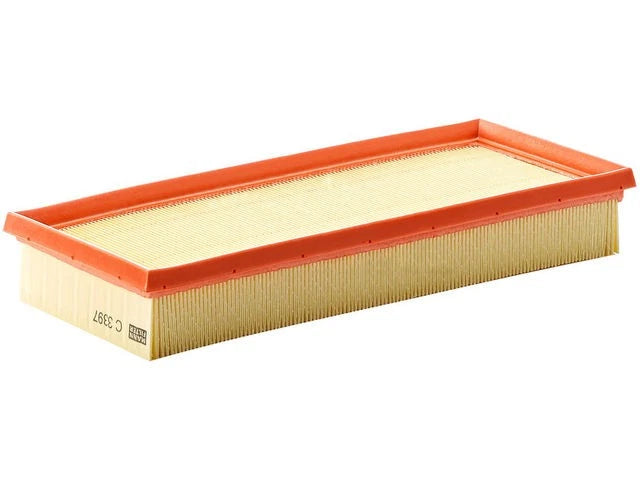 Air Filter for Mercedes GL63 AMG (2013–2016) 58377DRJB