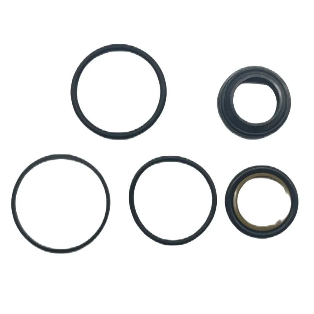 Power Trim Cylinder Seal Kit 3889958 for Volvo Penta DPS-A SX-A (Marine)