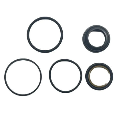 Power Trim Cylinder Seal Kit 3889958 for Volvo Penta DPS-A SX-A (Marine)