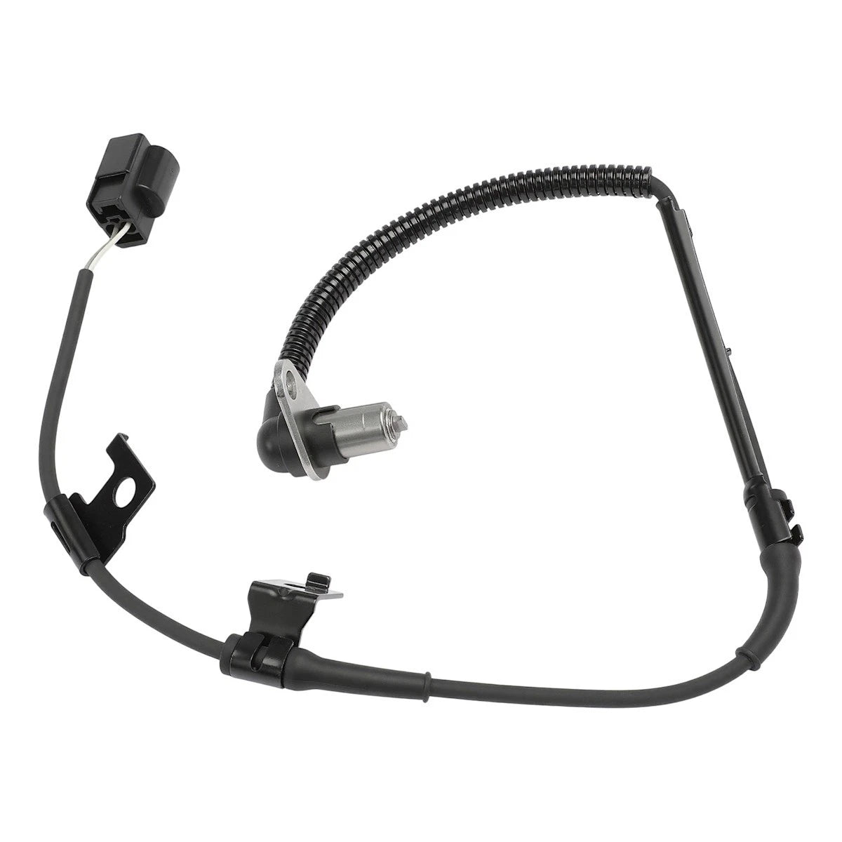 ABS Speed Sensor for Mitsubishi Diamante (1997–2004) 18015814 MR128680 MR977023