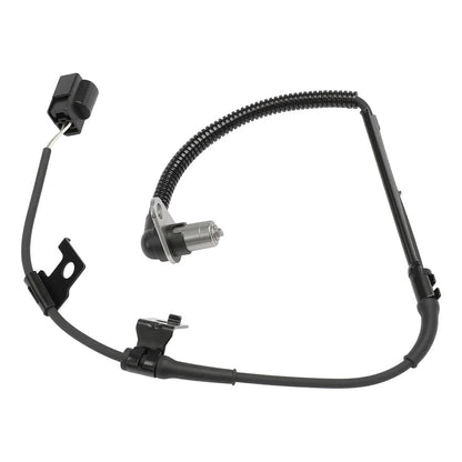 ABS Speed Sensor for Mitsubishi Diamante (1997–2004) 18015814 MR128680 MR977023