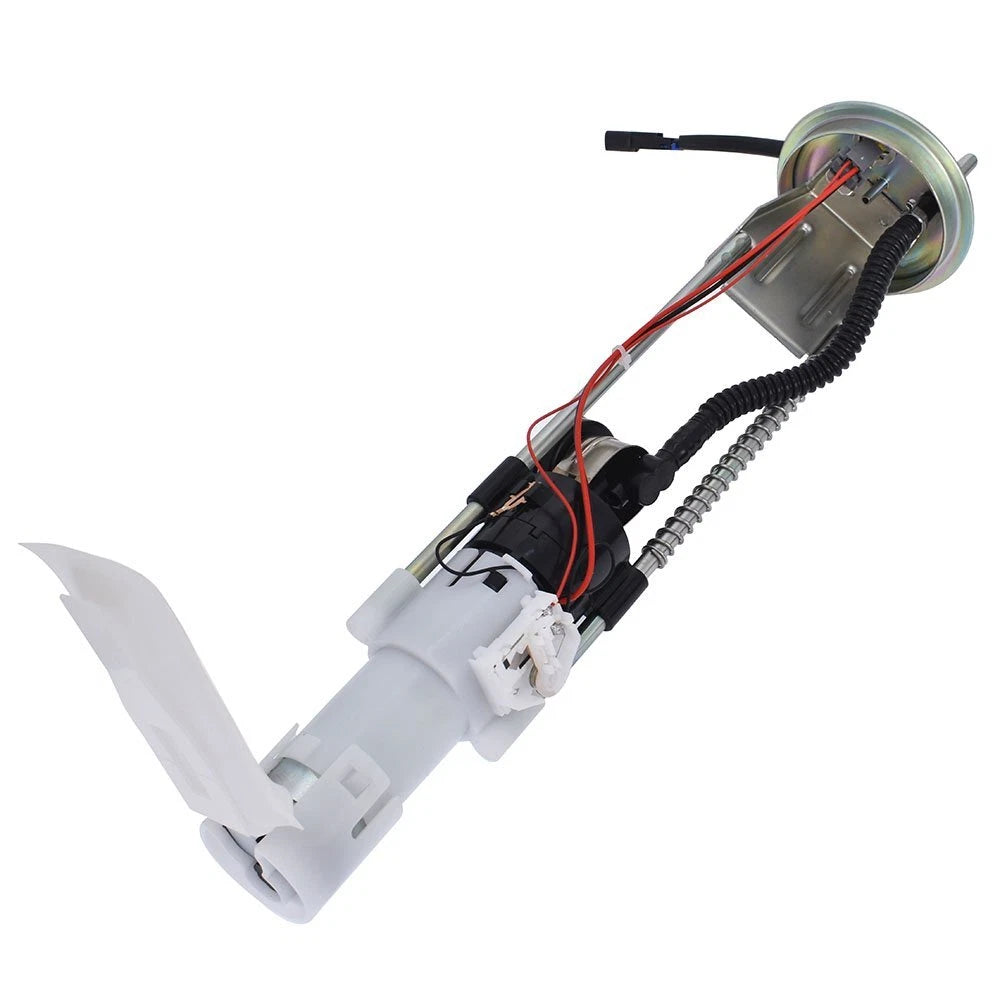 Fuel Pump Assembly for Polaris Ranger 500/700/800 (2008–2013) HFP-A482 2204306