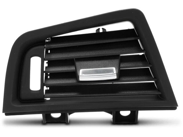 Dash Board Air Vent for BMW 535d (2014–2016) APR 53528JYSZ