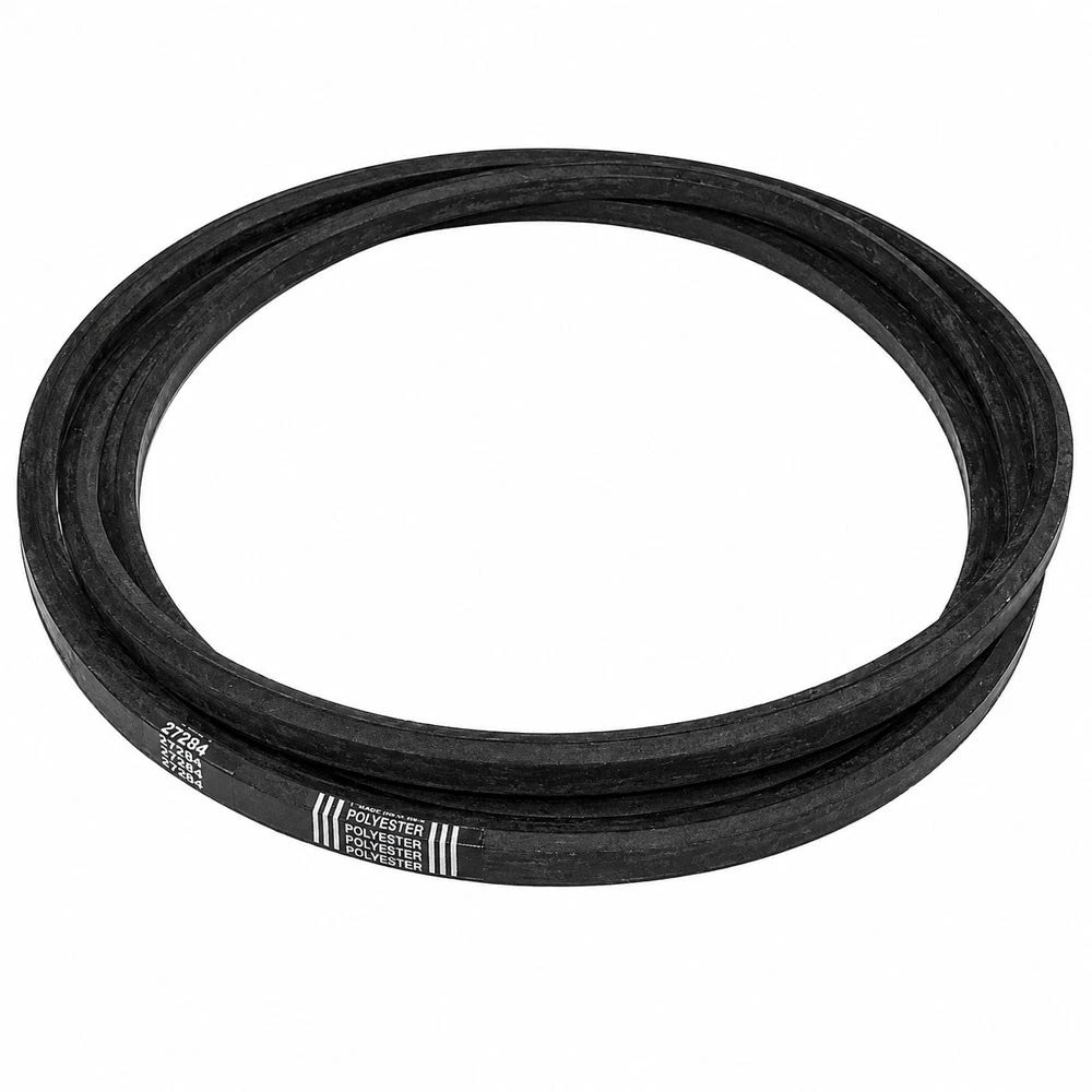 Deck Belt for Hustler (Fits 027284)