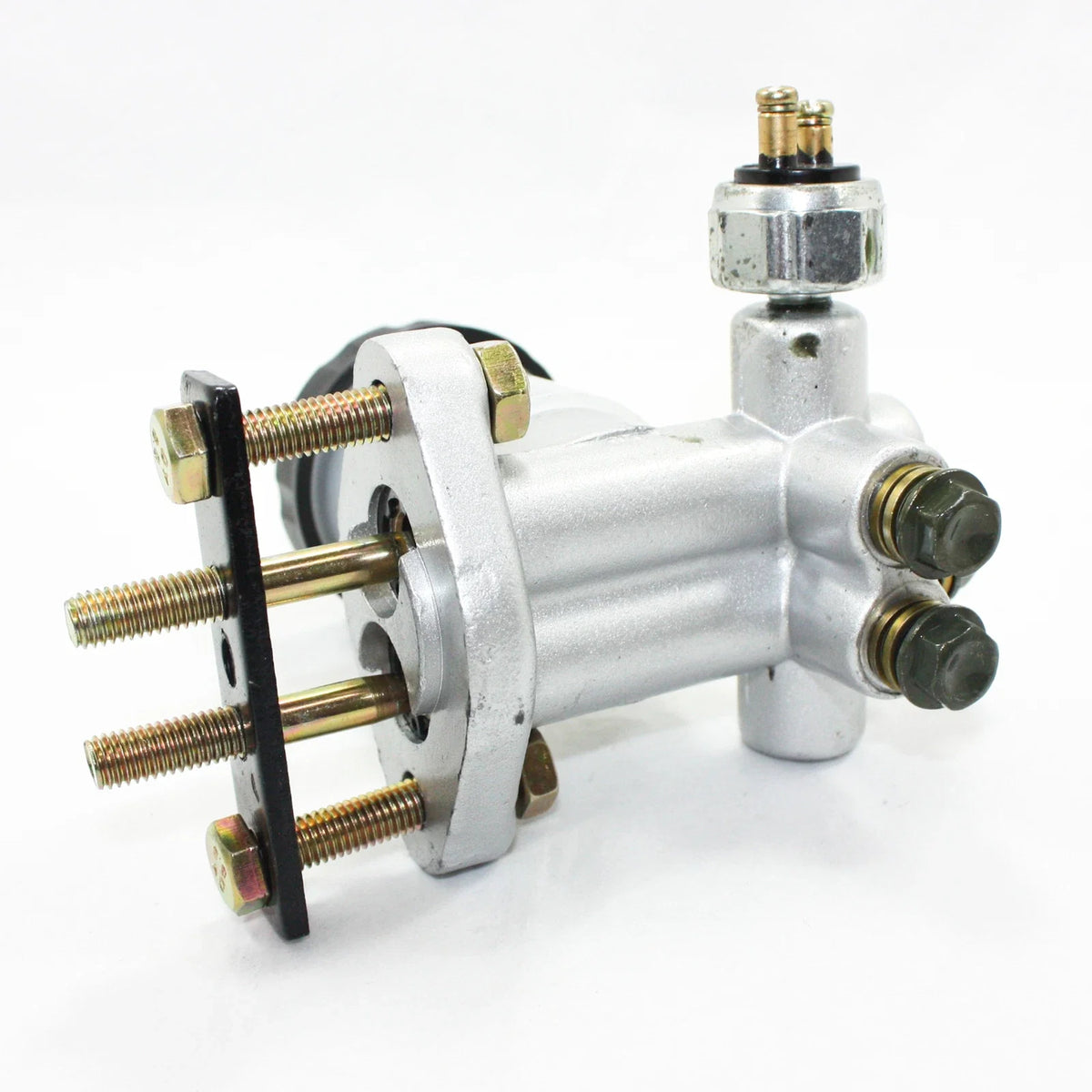 Hydraulic Brake Master Cylinder for 150cc 250cc 300cc Quad ATV Dune Buggy