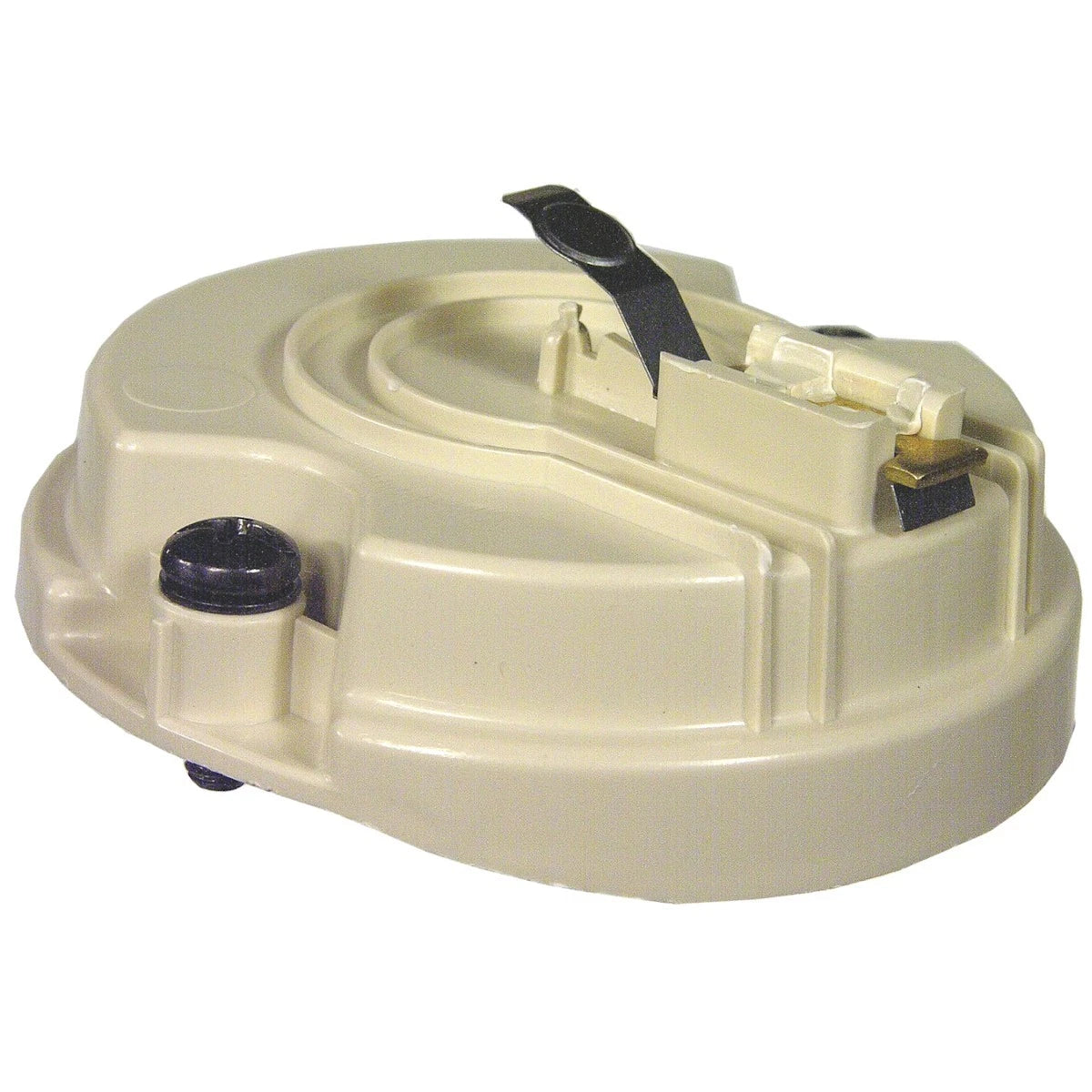 D426R Distributor Rotor for Chevy Suburban, Olds Cutlass (1973–1980)
