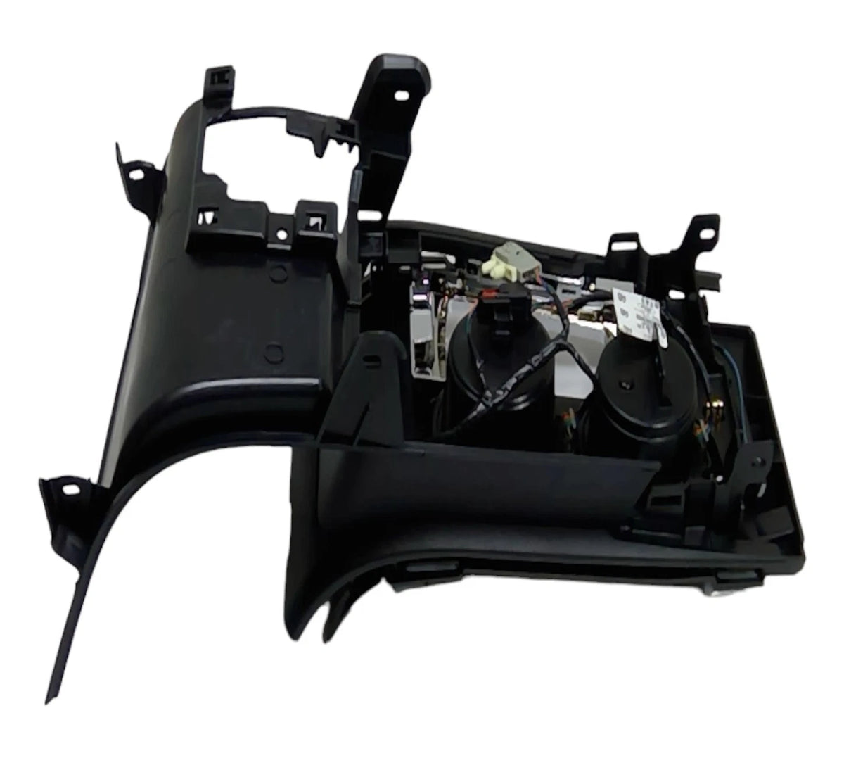 Console Panel Assembly for Ford (DT4Z78045A76CB)