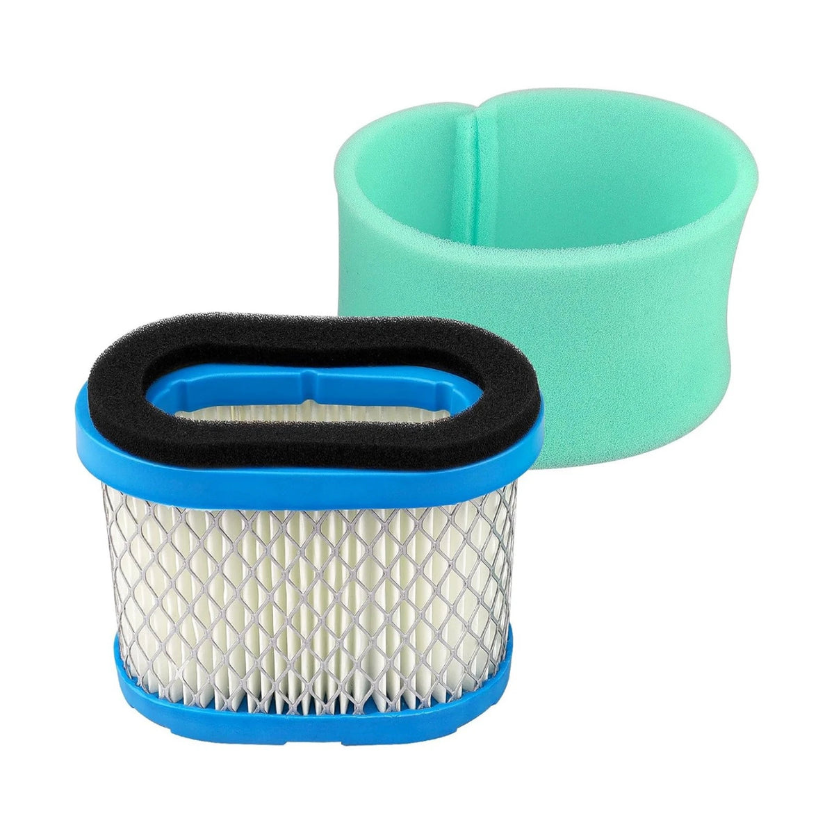 Air Filter for John Deere Tractor (M147431)
