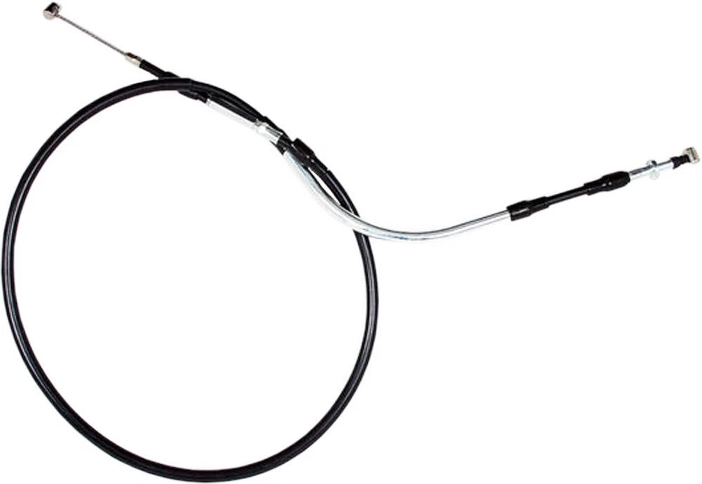 Clutch Cable for Motion Pro (03-0347)