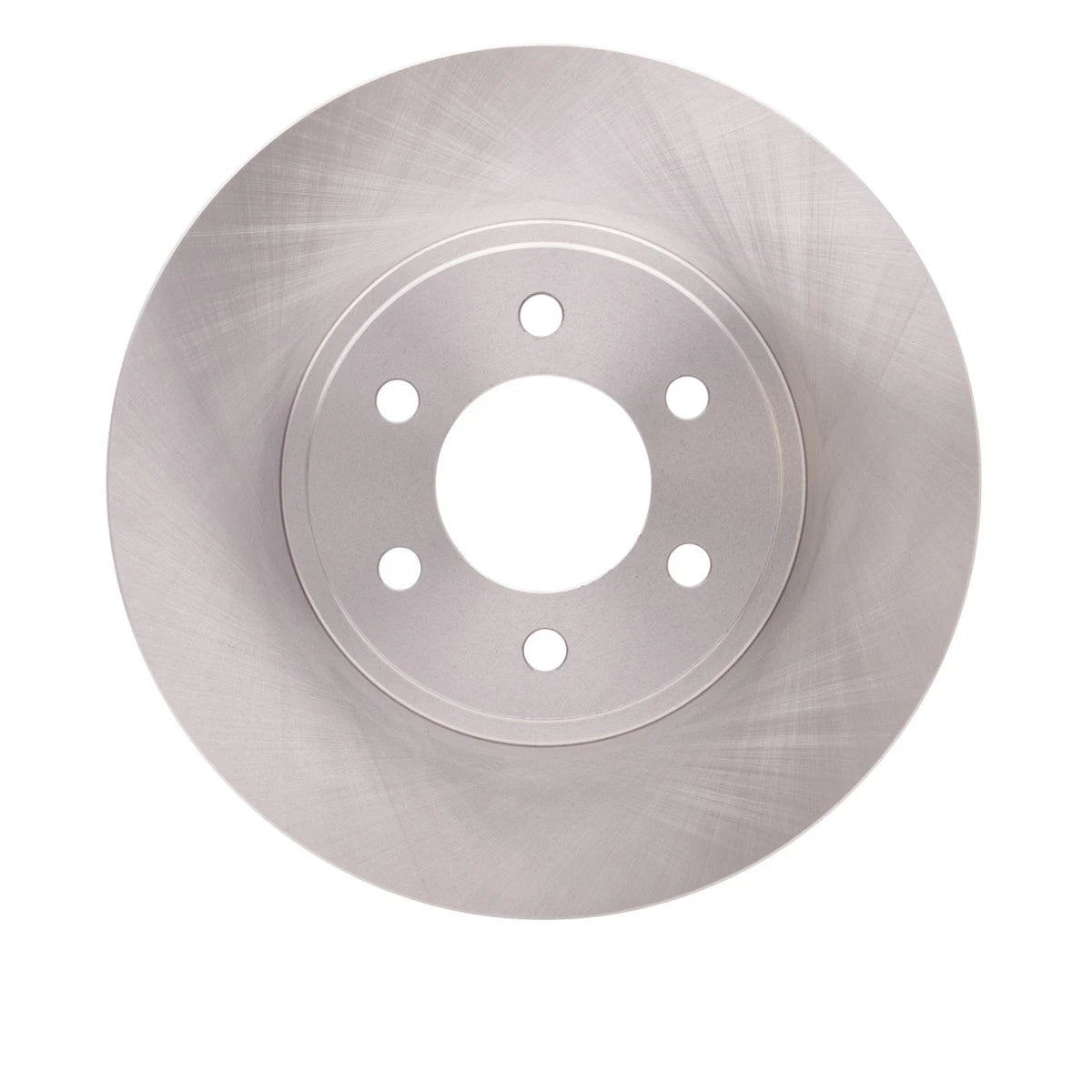 Brake Disc for Dodge Durango (2003) - ERE-40100, 52010418AA