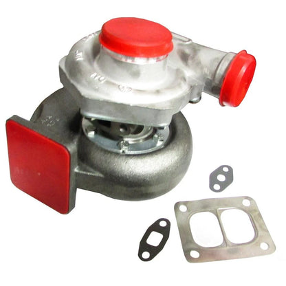 Turbocharger for Case 1150C 1170 1175 1270 W18 W20 W20B