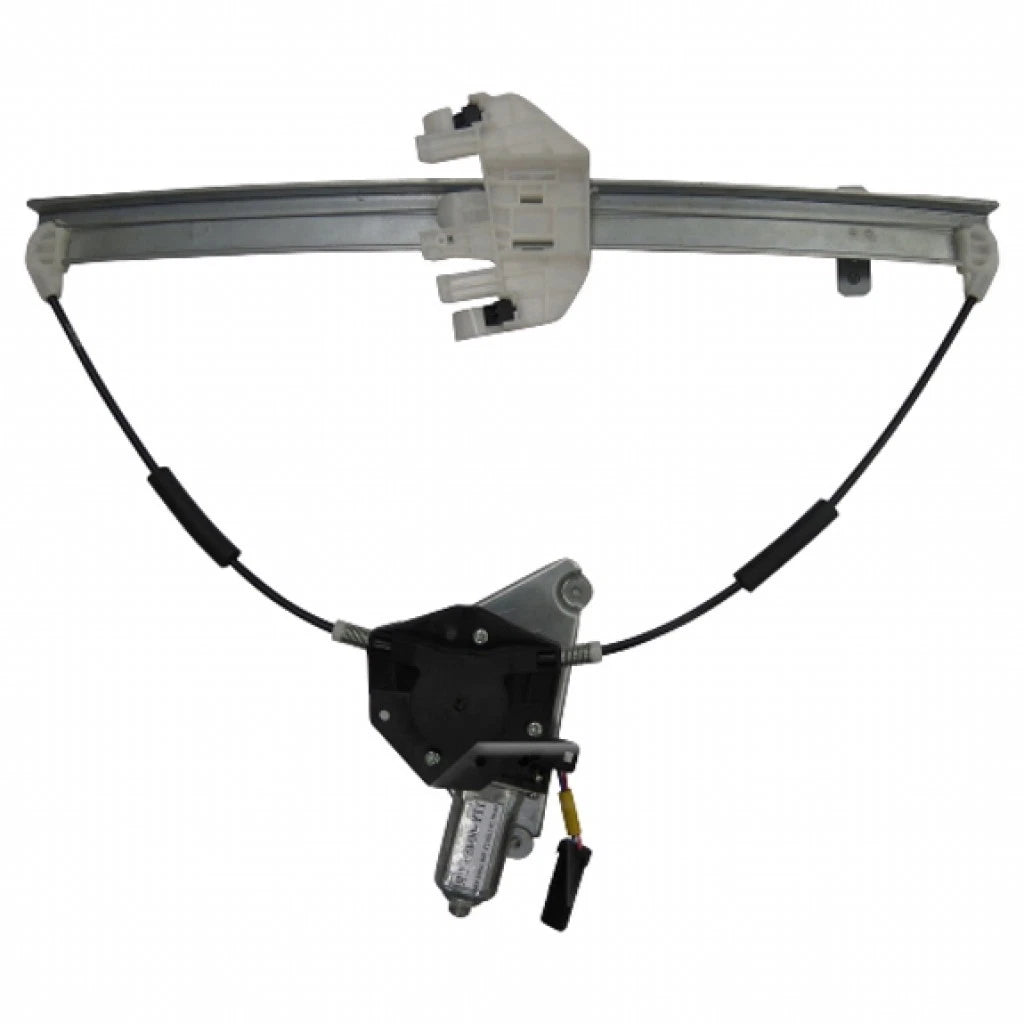 Window Regulator for Jeep Liberty (2007) CH1350156, CLX-M0-660560-CL360A55