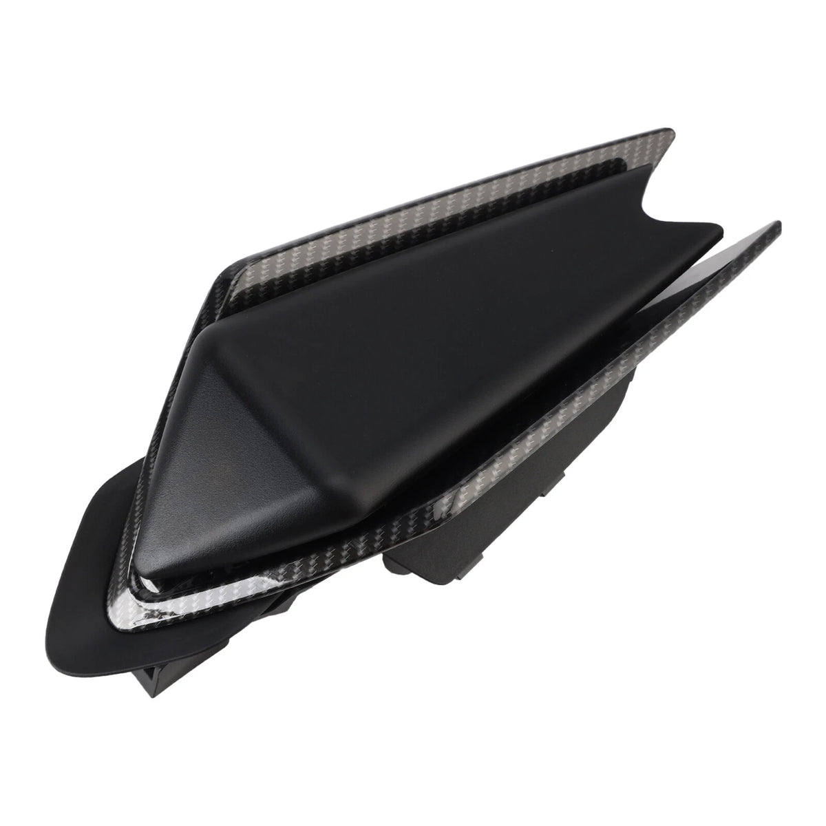 Rear Cowl Tail Fairing Cover for Aprilia RS660 RSV4 Tuono 660 (2020–2022) M511-A024-CBN