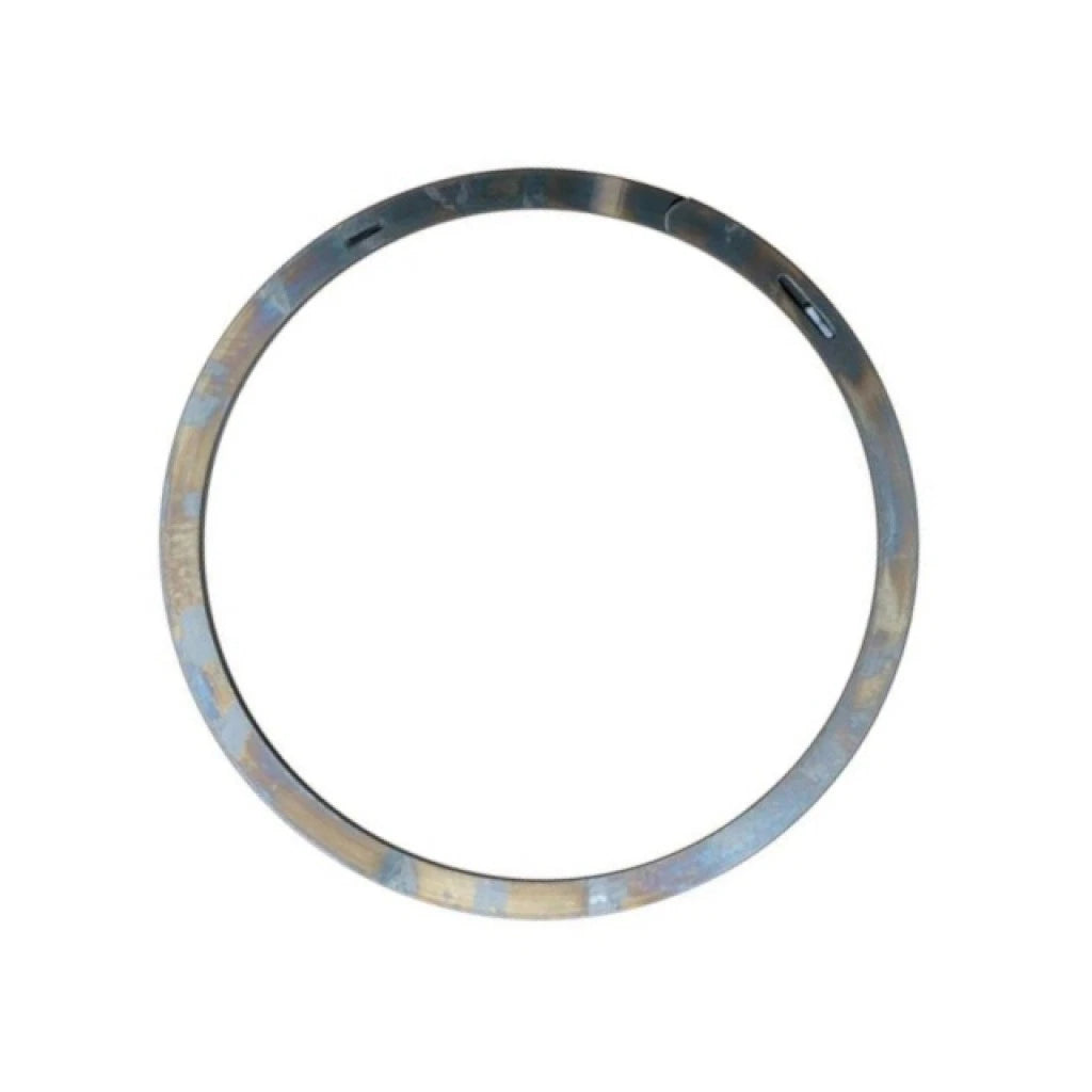 Clutch Roller Retainer Ring for Chevy K1500 (1994–1998) OLX-ACD8675558-CL360A55