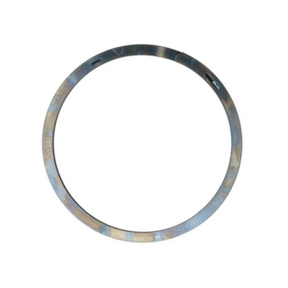 Clutch Roller Retainer Ring for Chevy K1500 (1994–1998) OLX-ACD8675558-CL360A55