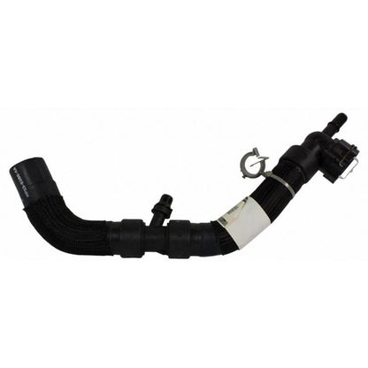 Lower Radiator Hose for Lincoln MKZ, Ford Fusion (2017–2020) KM5442