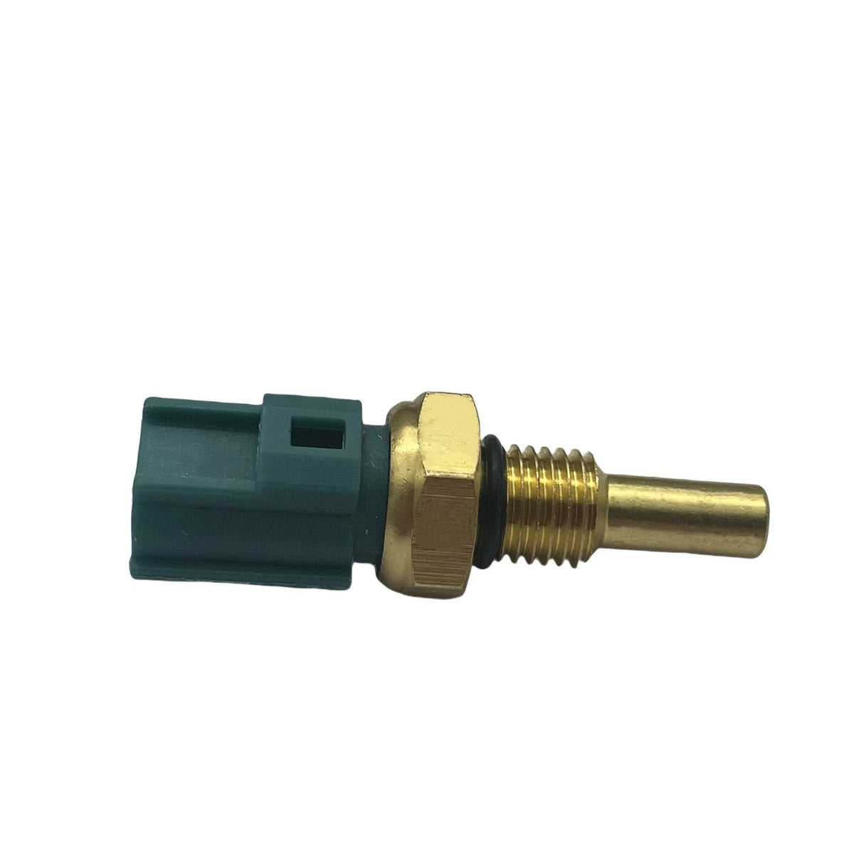 Temperature Thermo Switch 36151-MT8-003 for Honda Goldwing 1500 (1996–2000)