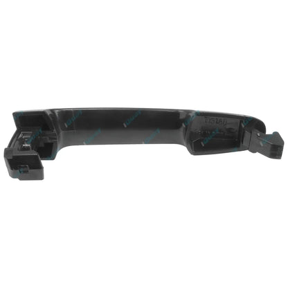 LH or RH Outside Door Handle for Toyota Corolla ZRE152 4cyl 1.8L 2ZRFE 2007~2014