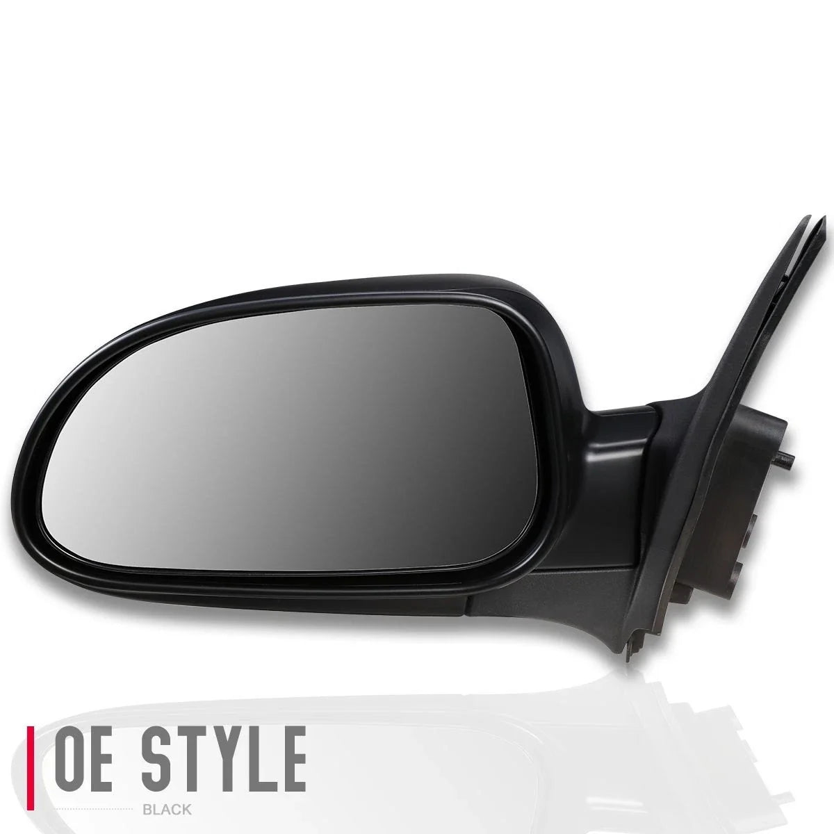 Power Heated Side Door Mirror Left for Forenza Reno (2004–2008) SZ1320111