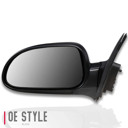 Power Heated Side Door Mirror Left for Forenza Reno (2004–2008) SZ1320111