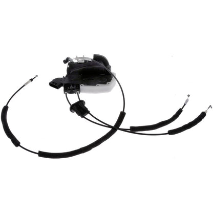 Dorman Front Right Door Lock Actuator Motor for Nissan Rogue (2008–2015) 937-267, 20350377-101