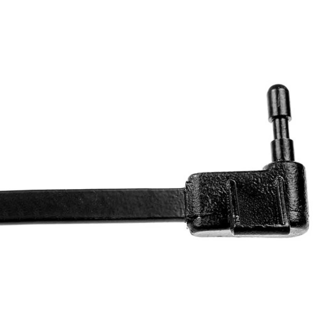 Wiper Arm for Chevy Impala (1995–1996) ALX-PAU-MM-42572-CL360A53