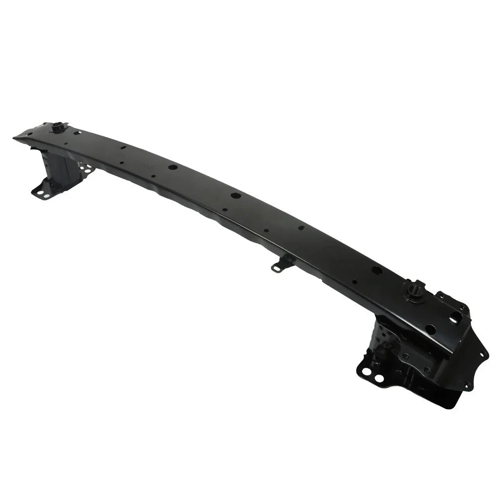 Front Bumper Reinforcement Frame for Toyota RAV4 (2016–2018)