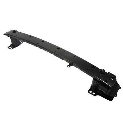 Front Bumper Reinforcement Frame for Toyota RAV4 (2016–2018)